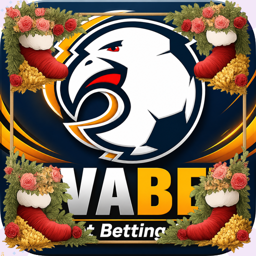 ovabet — mitra unggulan