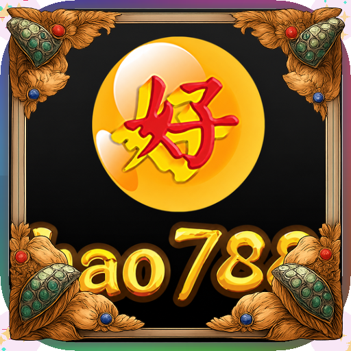 hao788 — galeri pratinjau - APK Resmi