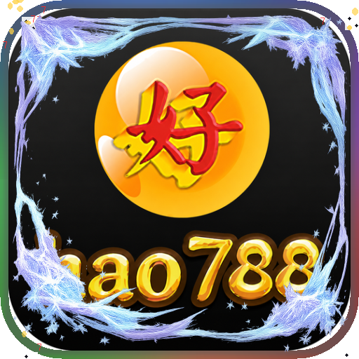 hao788 — galeri pratinjau Resmi APK