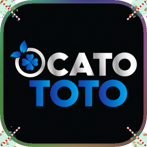 ocatoto — mitra unggulan