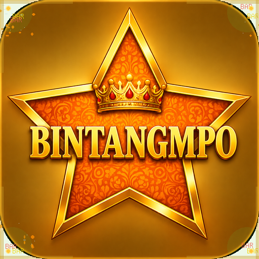 bintangmpo — mitra unggulan